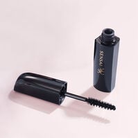 Lash Volumiser 38ºC   Lash Volumiser 38ºC   2